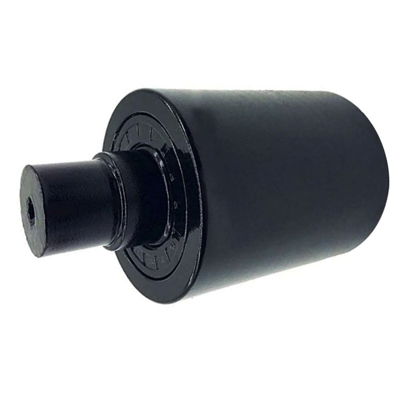 Mini Excavator Komatsu PC35r-8 PC40r-8 PC45-1 PC45r-8 Pcmr-2 Rd411-22900 Rd547-22900 Rd461-21900 Top Carrier Roller