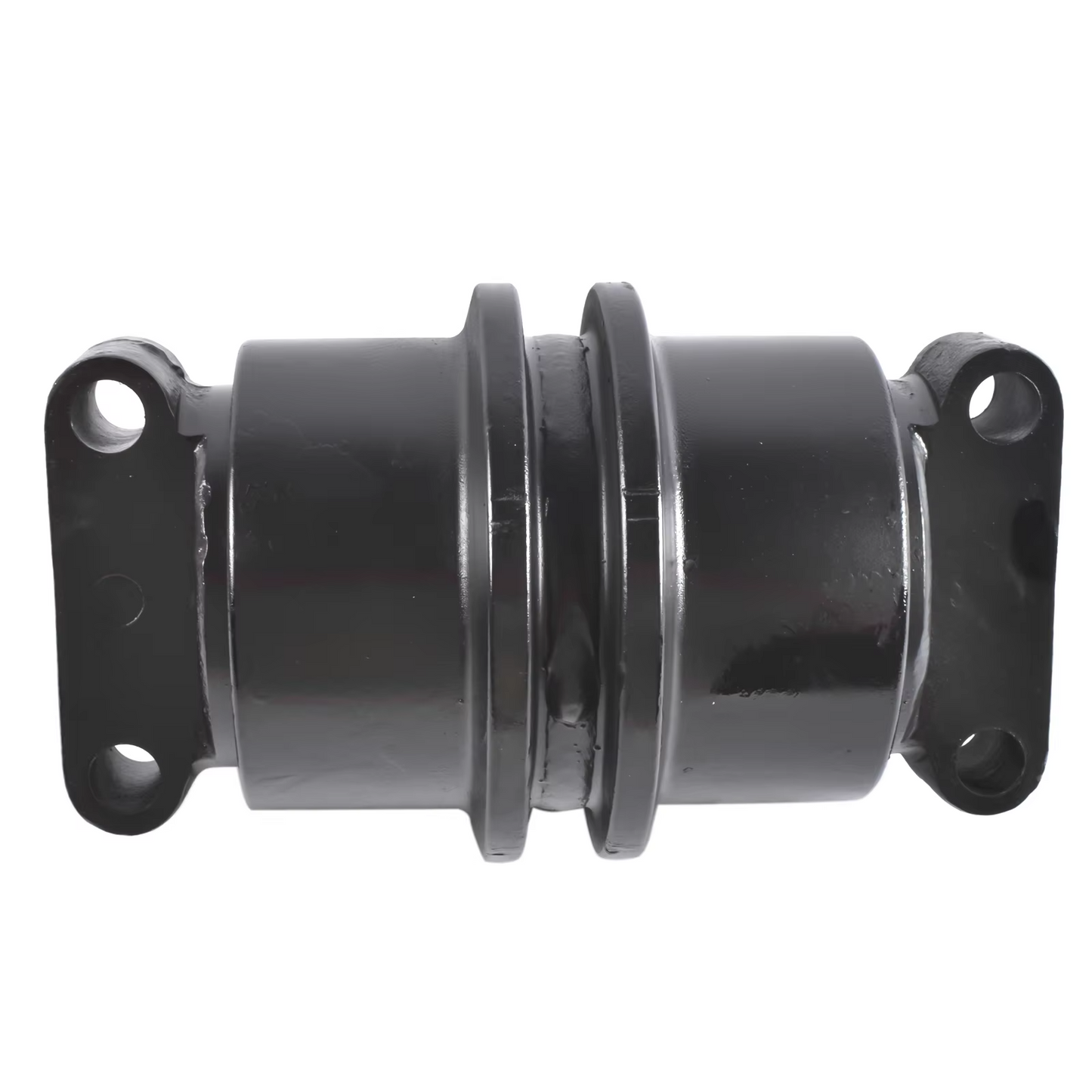 Glossy Bottom Track Roller for KX080-3 KX080-3T RD809-21703 RD809-21700 RD819-21700 RD819-21702