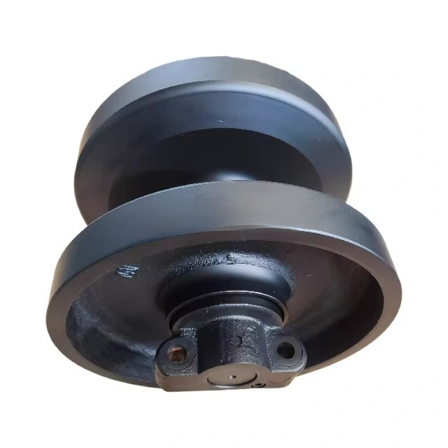 Equipment Track Idler for Takeuchi TL140 TL150 TL250 Steel 08811-31300