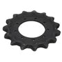 Drive Sprocket fits Kubota SVL65-2 SVL75-2 SVL75-2C SVL75C SVL75 V0511-21110 V05210-1110 V0521-95200 SP488