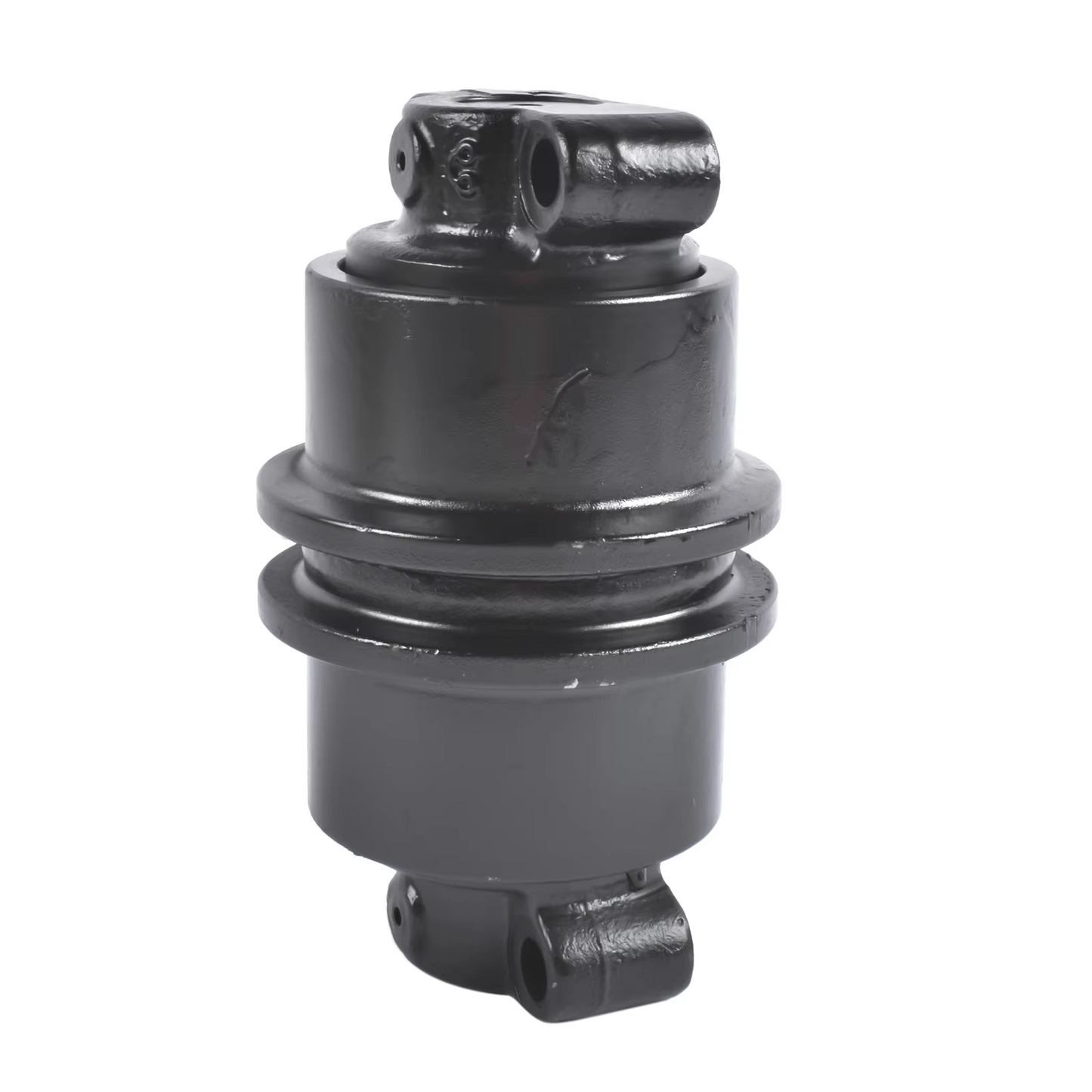 Glossy Bottom Track Roller for KX080-3 KX080-3T RD809-21703 RD809-21700 RD819-21700 RD819-21702