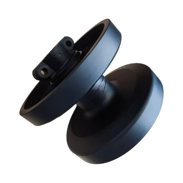 Equipment Track Idler for Takeuchi TL140 TL150 TL250 Steel 08811-31300