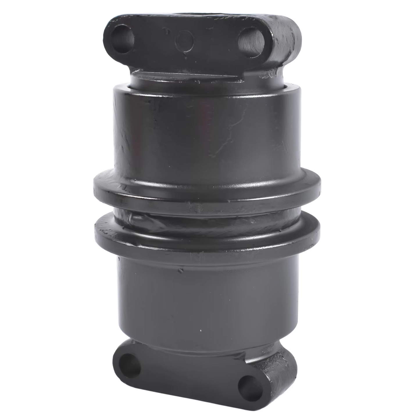 Glossy Bottom Track Roller for KX080-3 KX080-3T RD809-21703 RD809-21700 RD819-21700 RD819-21702