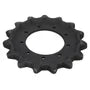 Drive Sprocket fits Kubota SVL65-2 SVL75-2 SVL75-2C SVL75C SVL75 V0511-21110 V05210-1110 V0521-95200 SP488