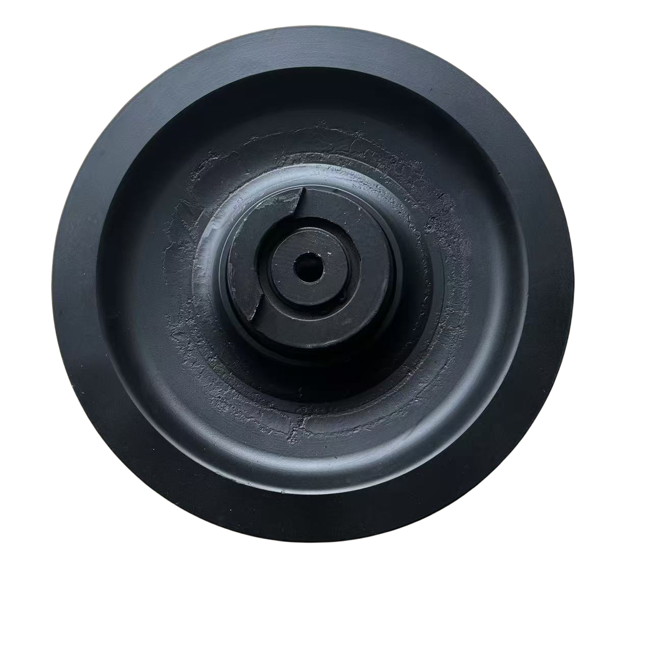 Front Idler/Roller For John Deere CT315 CT322 CT333 317G 319D 319E AT322755