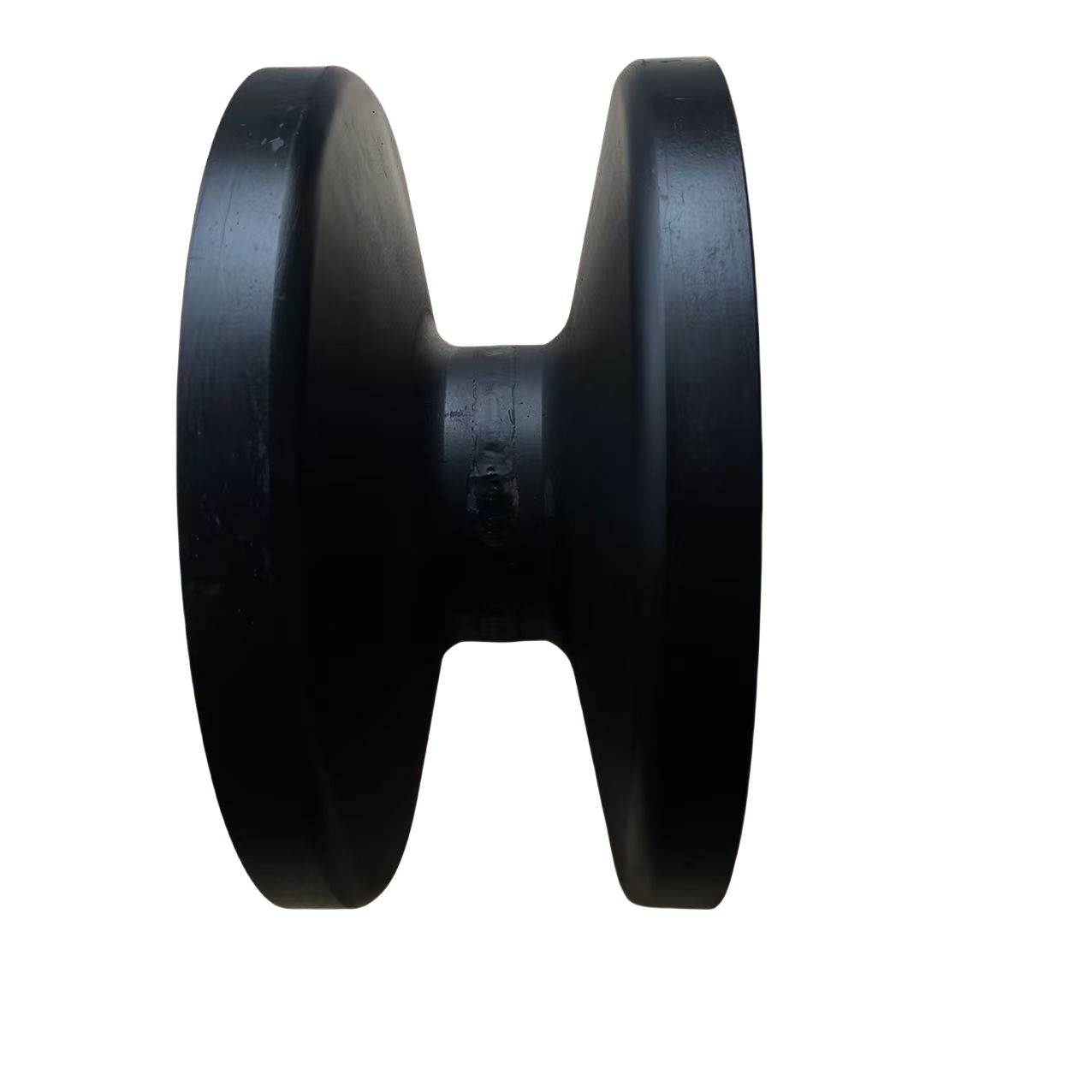 Front Idler/Roller For John Deere CT315 CT322 CT333 317G 319D 319E AT322755
