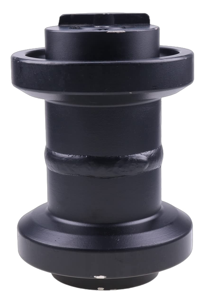 New Track Roller/Bottom Roller RB511-21702 for Kubota KX71-3R1 KX91-3 KX71-3 U-25 U35-S Mini Excavator