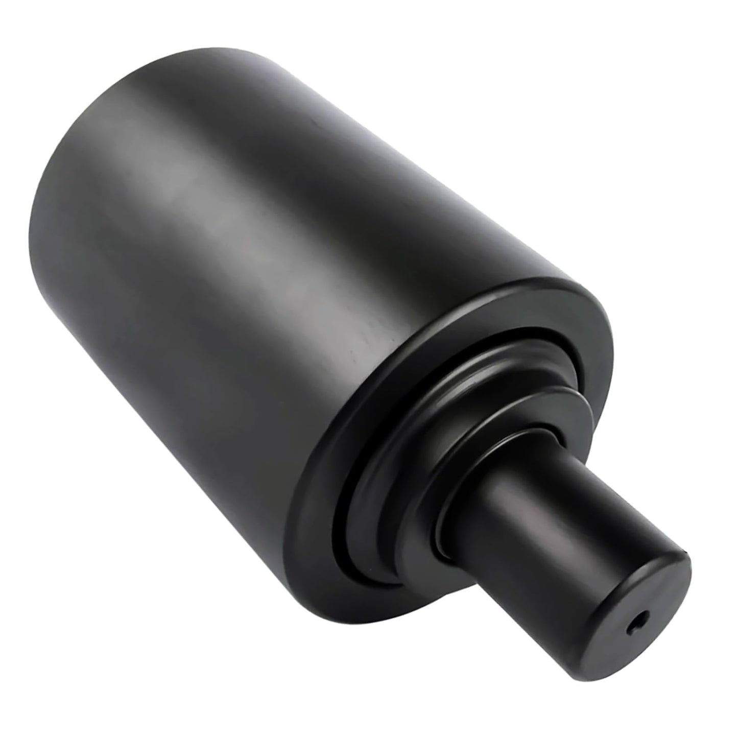2x Carrier Roller Top Rollers RD461-21900 for Kubota KX121-3S KX161-3 KX161-3S