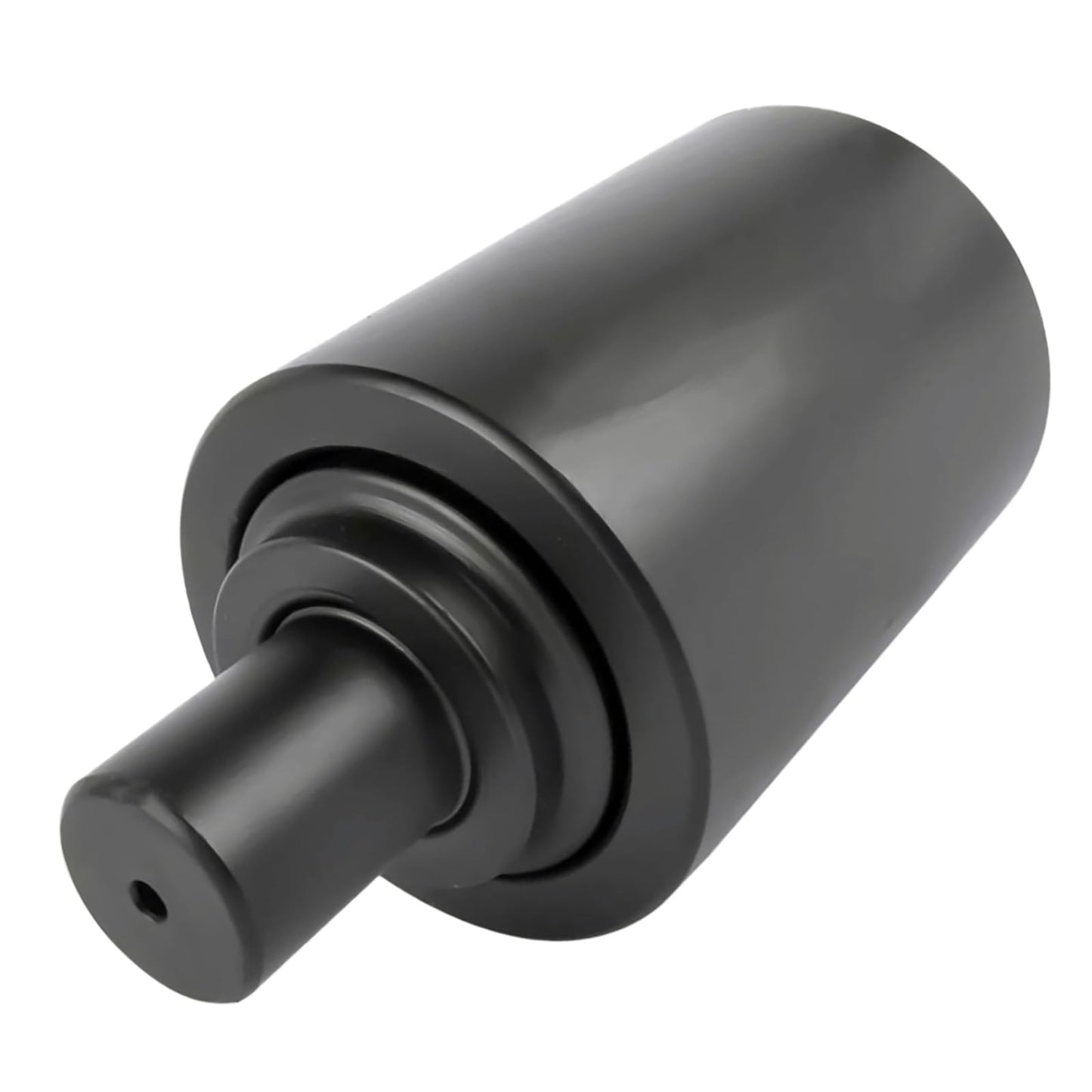 2x Carrier Roller Top Rollers RD461-21900 for Kubota KX121-3S KX161-3 KX161-3S