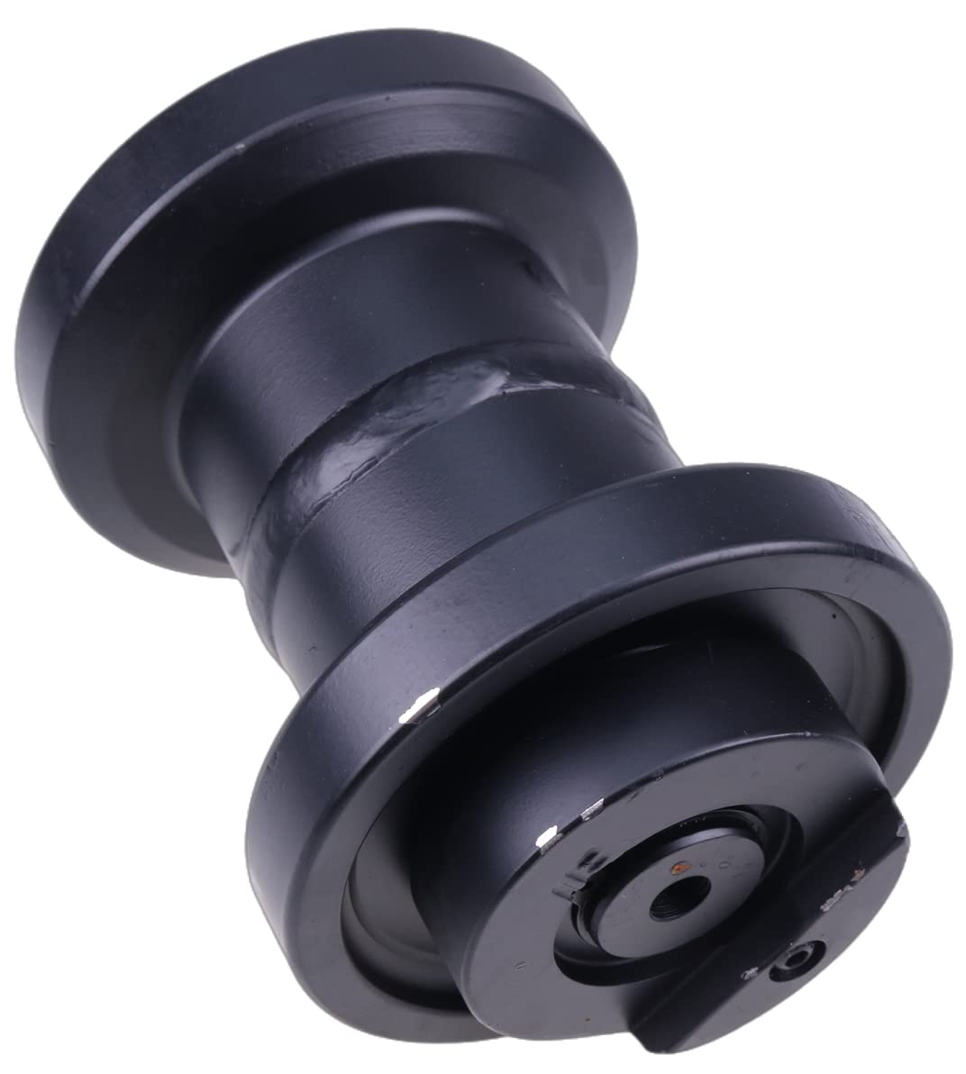 New Track Roller/Bottom Roller RB511-21702 for Kubota KX71-3R1 KX91-3 KX71-3 U-25 U35-S Mini Excavator