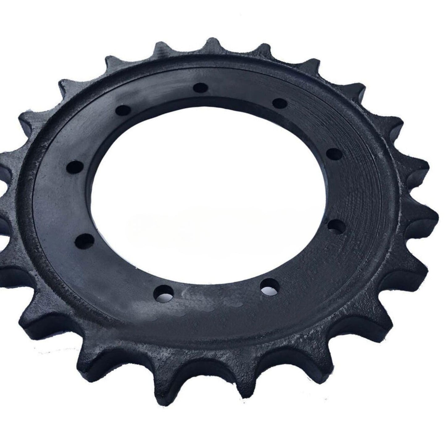 Sprocket 04316-10100 Compatible with Takeuchi Mini Excavator TB235