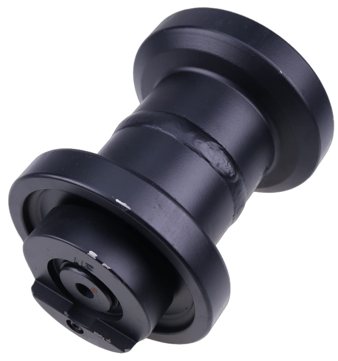 New Track Roller/Bottom Roller RB511-21702 for Kubota KX71-3R1 KX91-3 KX71-3 U-25 U35-S Mini Excavator
