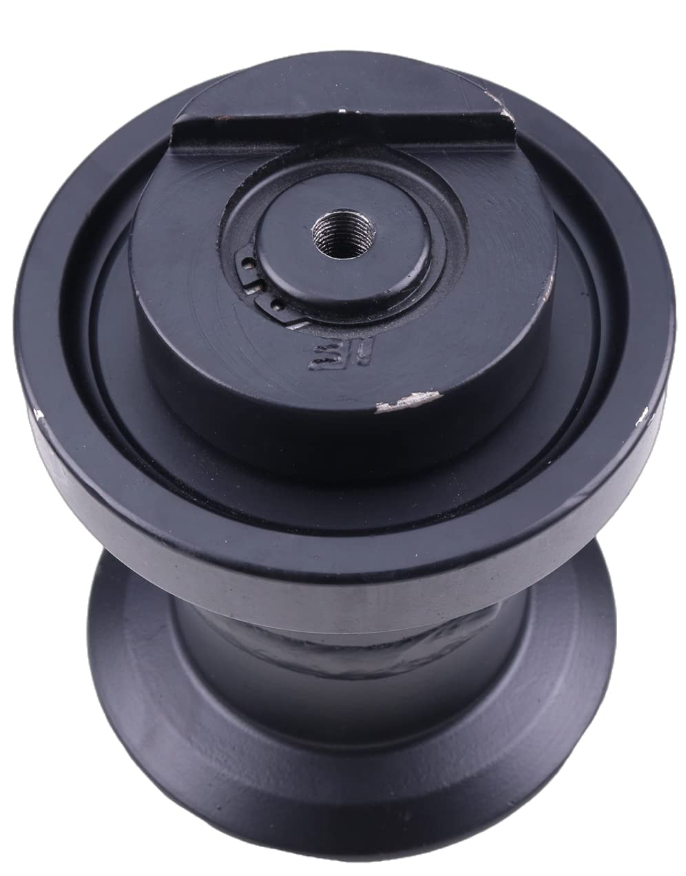 New Track Roller/Bottom Roller RB511-21702 for Kubota KX71-3R1 KX91-3 KX71-3 U-25 U35-S Mini Excavator