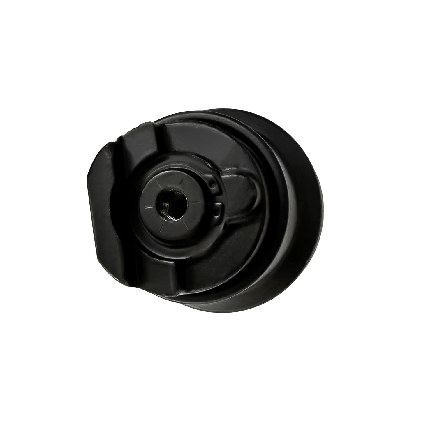 Excavator Track Bottom Roller Compatible with John Deere 27C 27ZTS 35C 35G 35D 35ZTS 27D ZTS