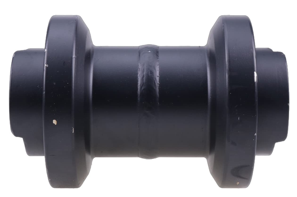 New Track Roller/Bottom Roller RB511-21702 for Kubota KX71-3R1 KX91-3 KX71-3 U-25 U35-S Mini Excavator