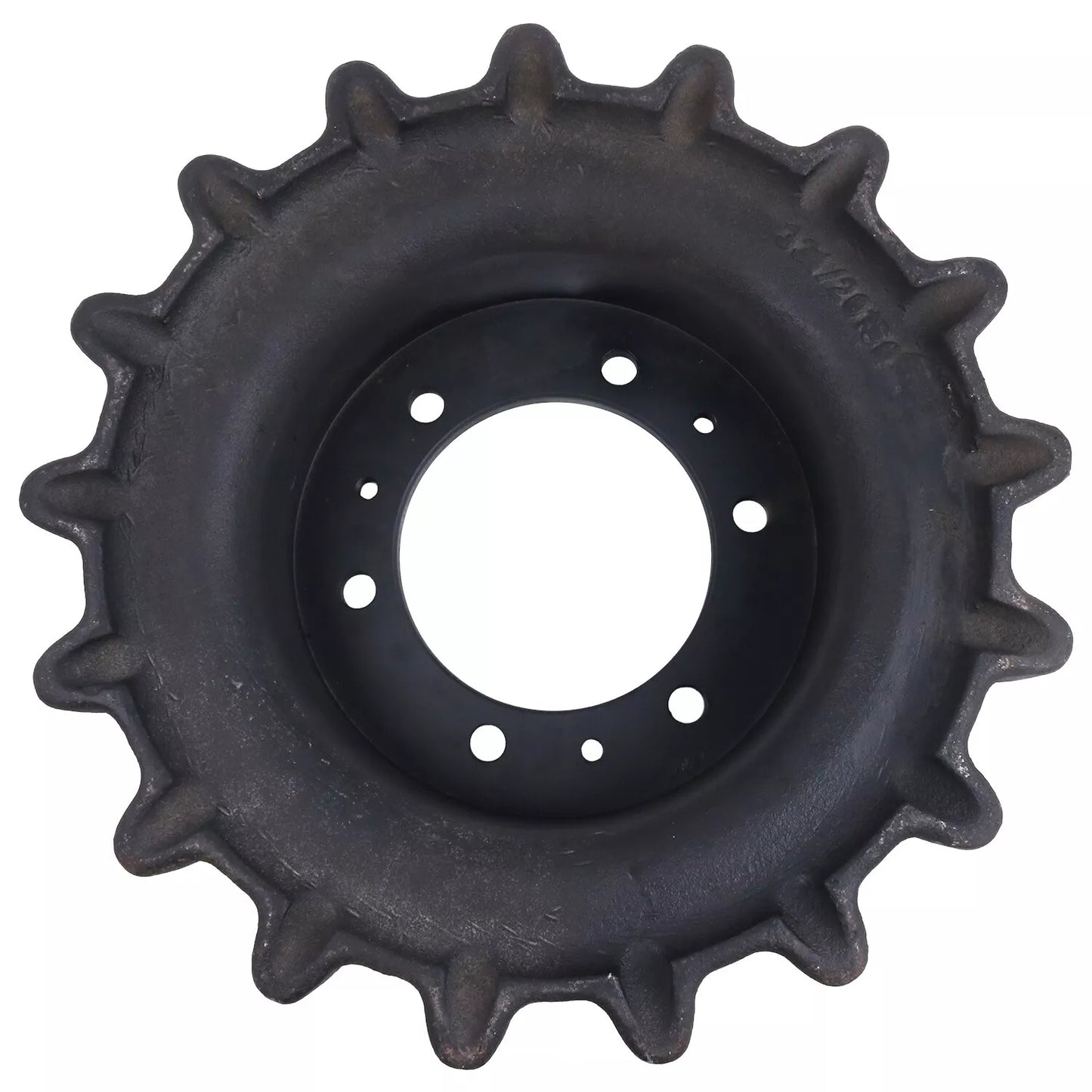 Track Sprocket fits Bobcat T200 T250 T300 864 6715821