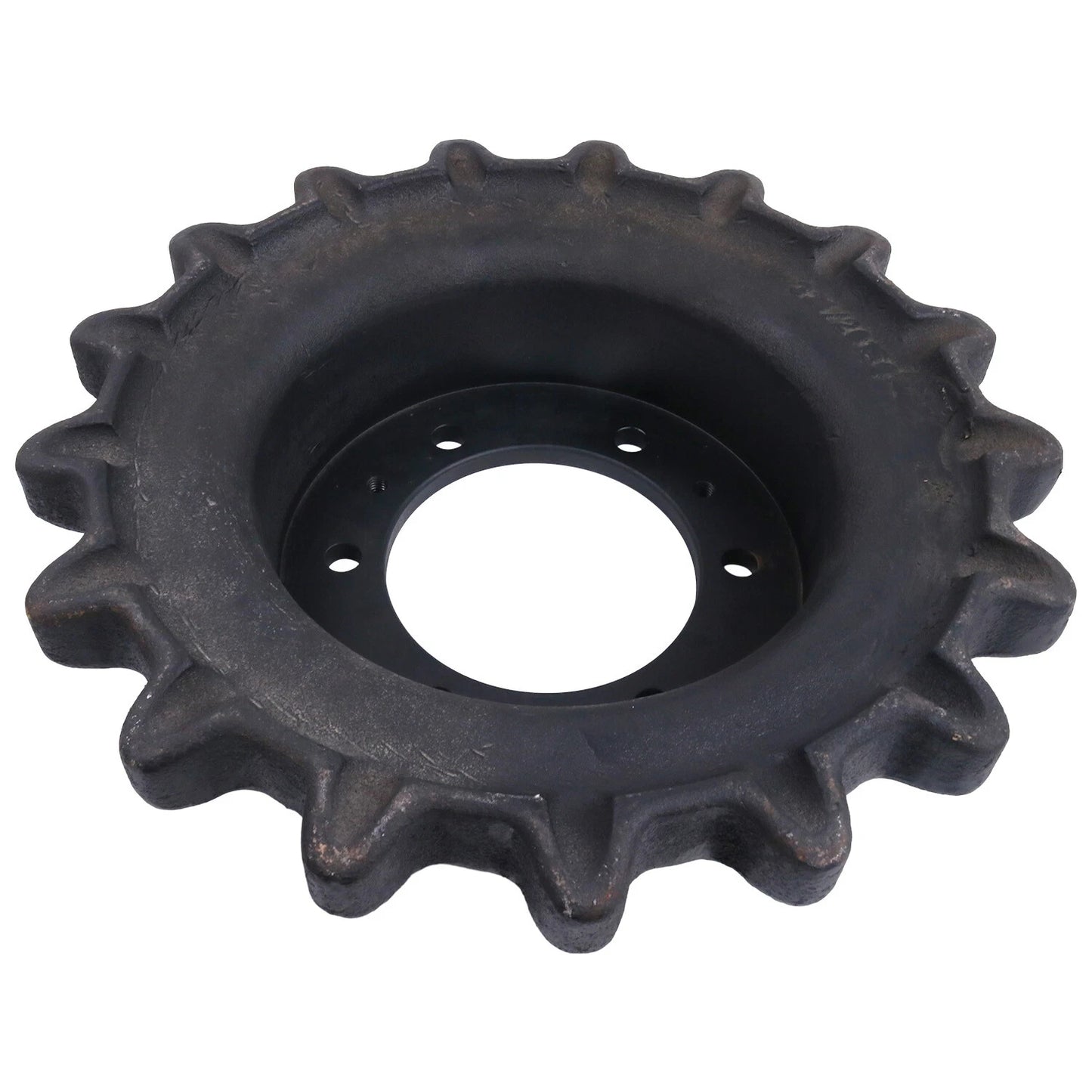 Track Sprocket fits Bobcat T200 T250 T300 864 6715821
