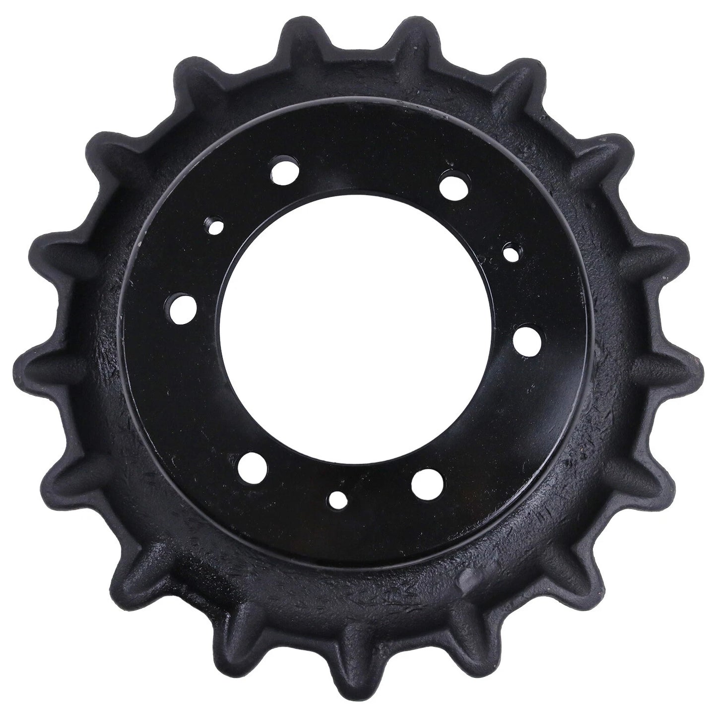 Track Sprocket fits Bobcat T200 T250 T300 864 6715821