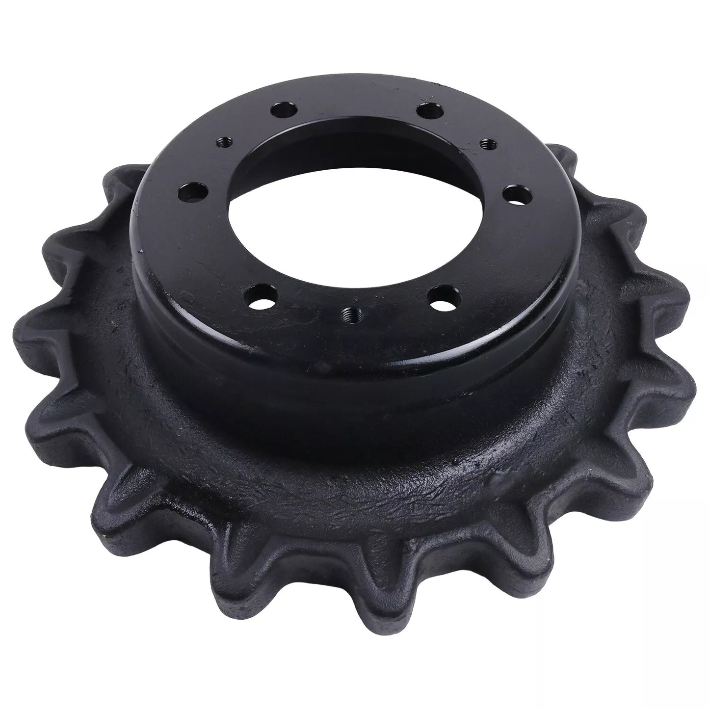 Track Sprocket fits Bobcat T200 T250 T300 864 6715821