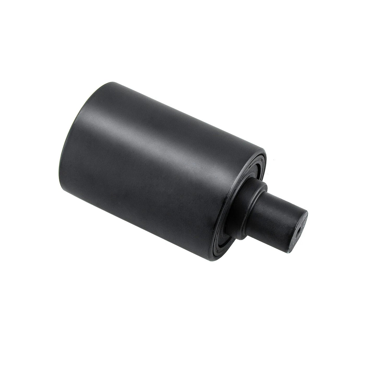 Top Roller Fit Kubota KX040-4 KX057-5 KX057-4 KX121-3 KX121-3ST KX161-3S KX161-3