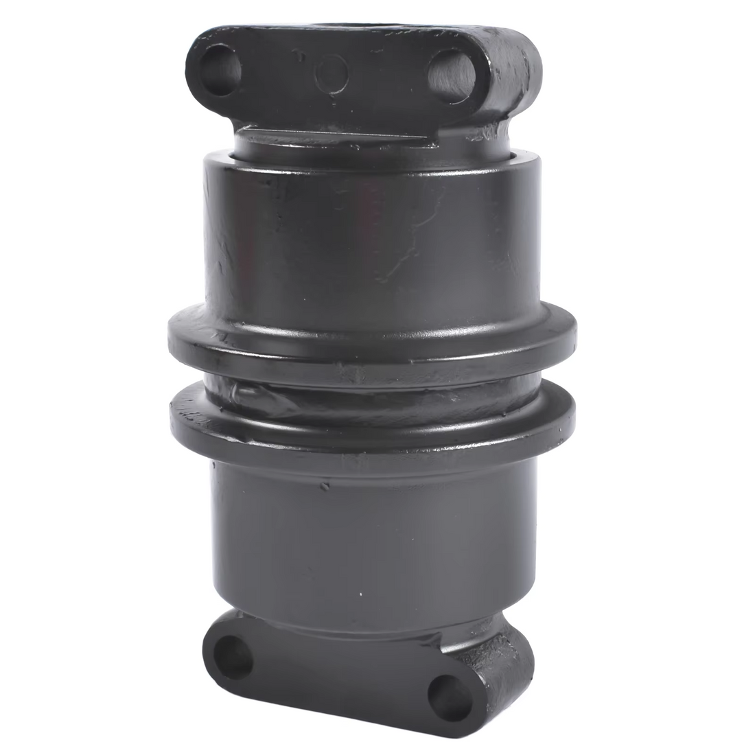 RD148-21700 Track Roller: Optimize Mini Excavator Performance with Precision Engineering