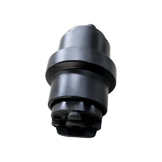 RD148 - 21300: The Key to Smooth Operation for Kubota Excavators
