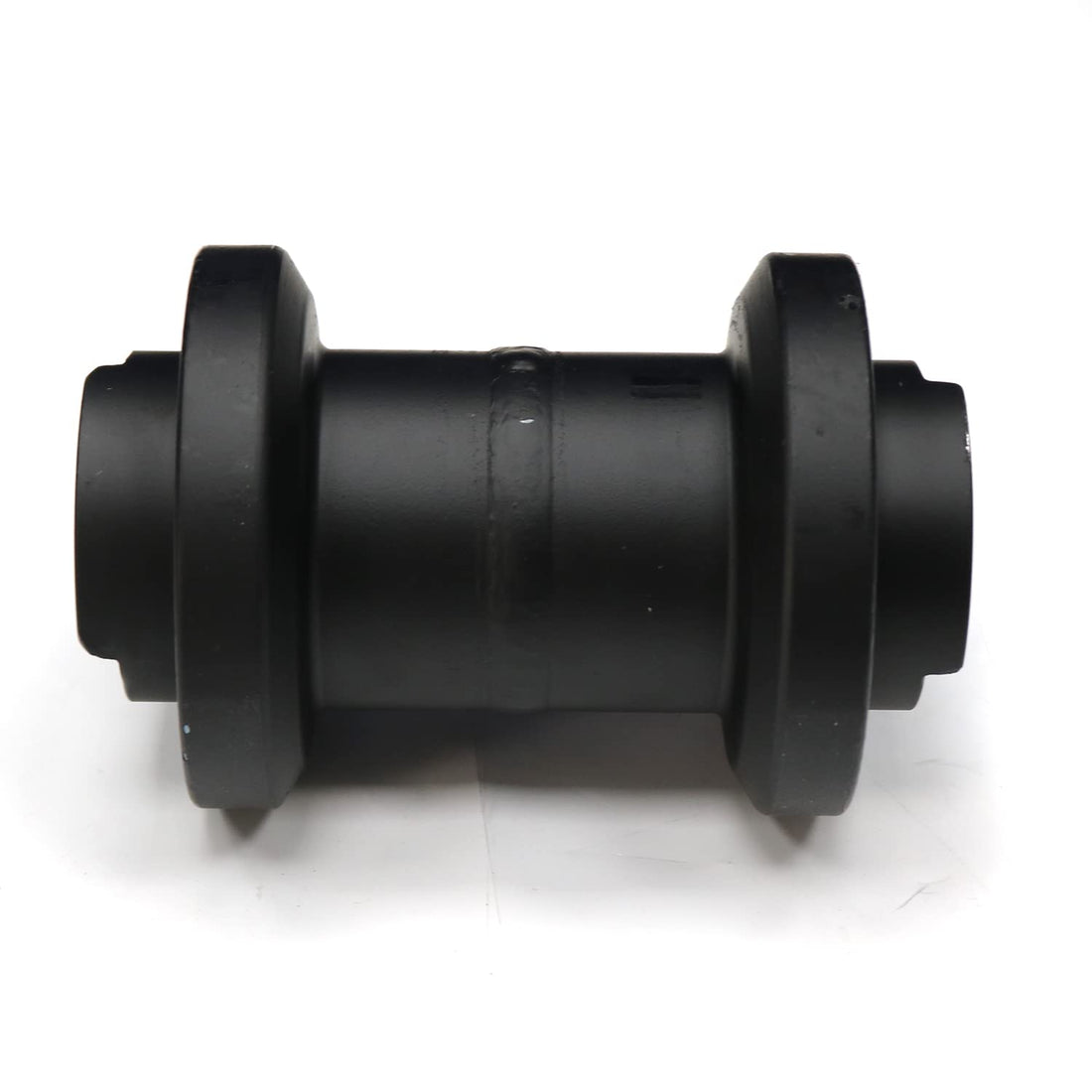 V0611 - 22100: A Pivotal Component for Kubota Compact Track Loaders