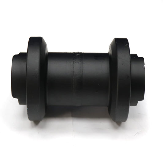 V0611 - 22100: A Pivotal Component for Kubota Compact Track Loaders