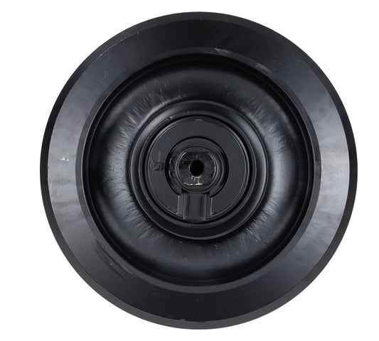 V0511 - 25104 Track Roller for Kubota SVL Series Compact Track Loaders