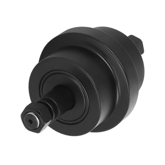 RC788 - 21702: A Key Component for Kubota Mini Excavators