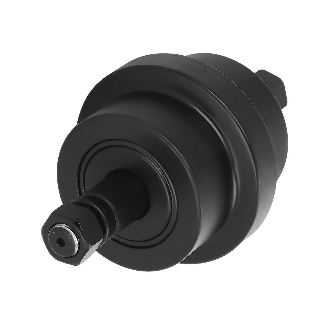 RD411-14432: The Indispensable Drive Sprocket for Kubota Excavators