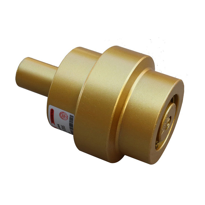Excavator Carrier Roller