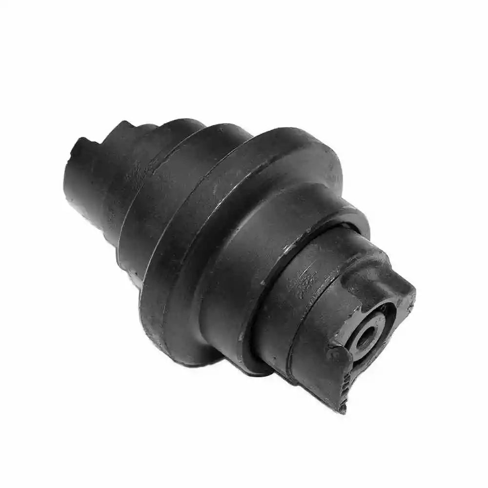 Excavator Track Roller