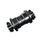 Bulldozer D3 D4 D5 D6 D85 D155 D20 D30 D31 D50 D65 track roller