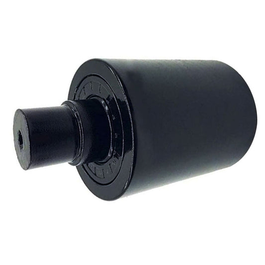 Mini Excavator Komatsu PC35r-8 PC40r-8 PC45-1 PC45r-8 Pcmr-2 Rd411-22900 Rd547-22900 Rd461-21900 Top Carrier Roller