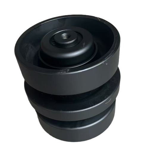 T140/T180/T190/T200/T250/T300/T320/T630/6686632 Bobcat bottom roller
