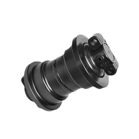 Bulldozer D3 D4 D5 D6 D85 D155 D20 D30 D31 D50 D65 track roller
