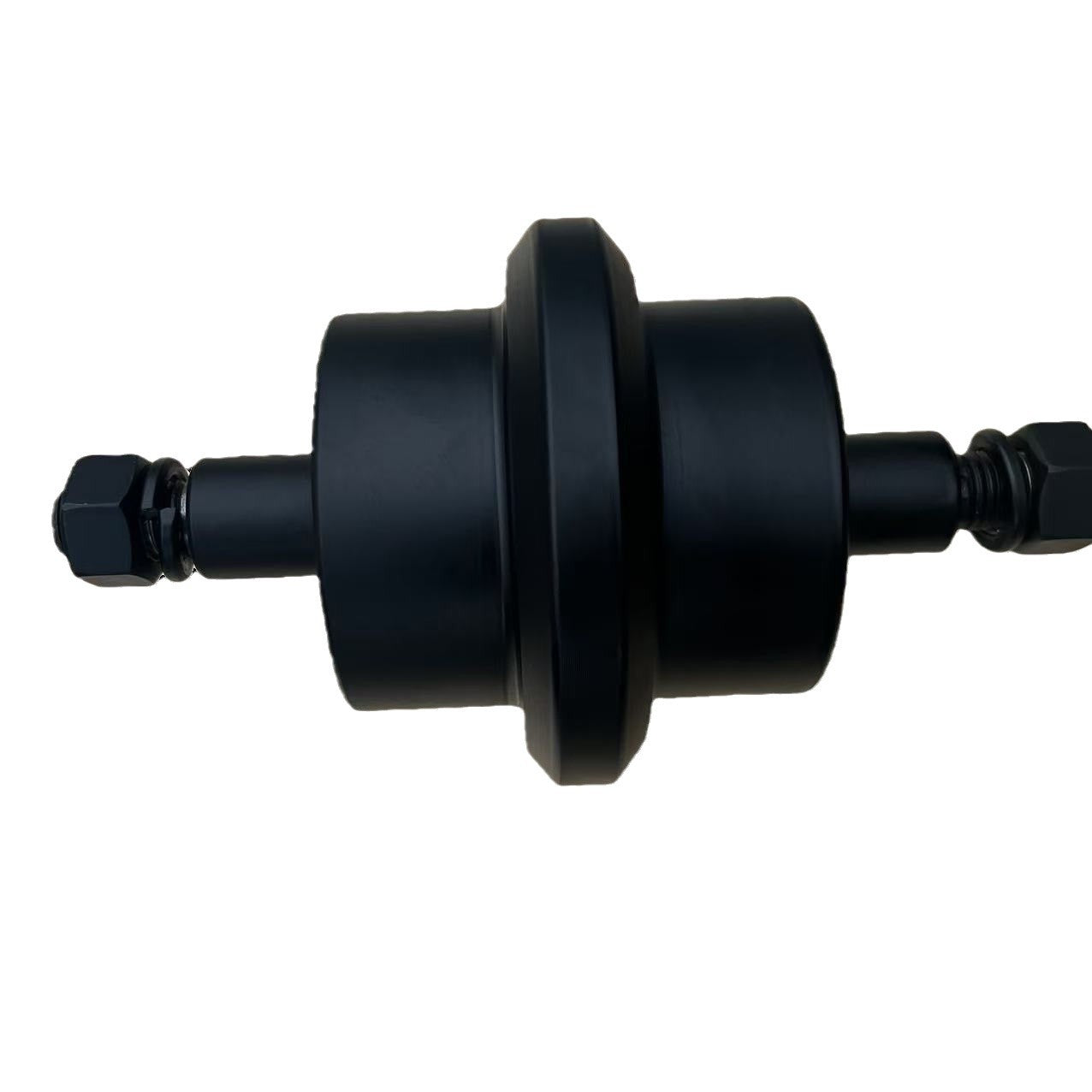 Bottom Roller For Bobcat Mini Excavator 225 231 325 331 328 334 6814882 7019167