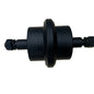 Bottom Roller For Bobcat Mini Excavator 225 231 325 331 328 334 6814882 7019167