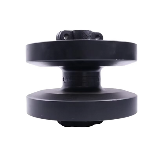 Front Roller 08801-35600 for Takeuchi TL130 TL230 TL8 Gehl CTL60 Mustang MTL 16