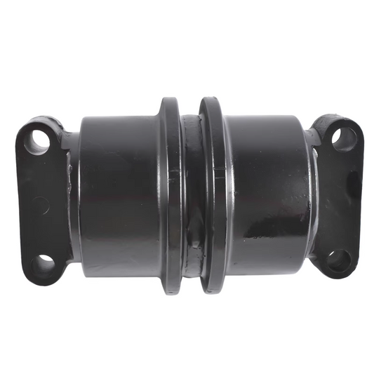 Glossy Bottom Track Roller for KX080-3 KX080-3T RD809-21703 RD809-21700 RD819-21700 RD819-21702