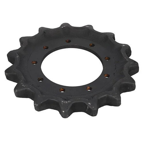 Drive Sprocket fits Kubota SVL65-2 SVL75-2 SVL75-2C SVL75C SVL75 V0511-21110 V05210-1110 V0521-95200 SP488