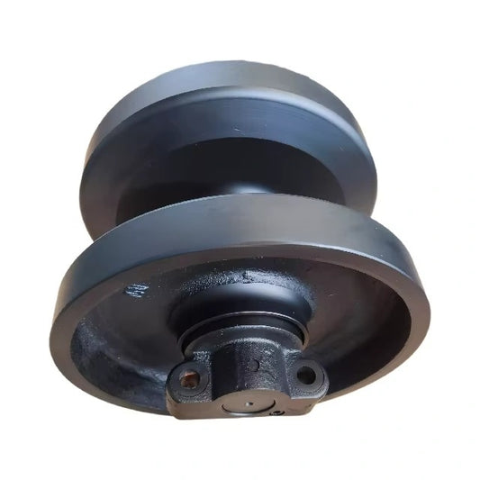 Equipment Track Idler for Takeuchi TL140 TL150 TL250 Steel 08811-31300