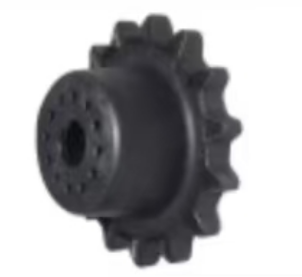 Track Sprocket fits Bobcat T200 T250 T300 864 6715821