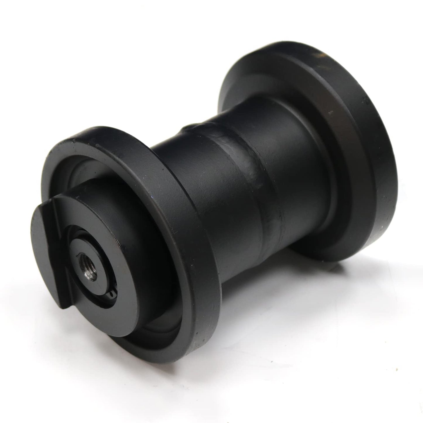 Track Roller RC788-21700 RC788-21702 Compatible for Kubota Mini Excavator KX033-4 U35-4
