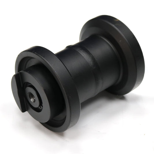 Track Roller RC788-21700 RC788-21702 Compatible for Kubota Mini Excavator KX033-4 U35-4