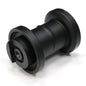 Track Roller RC788-21700 RC788-21702 Compatible for Kubota Mini Excavator KX033-4 U35-4