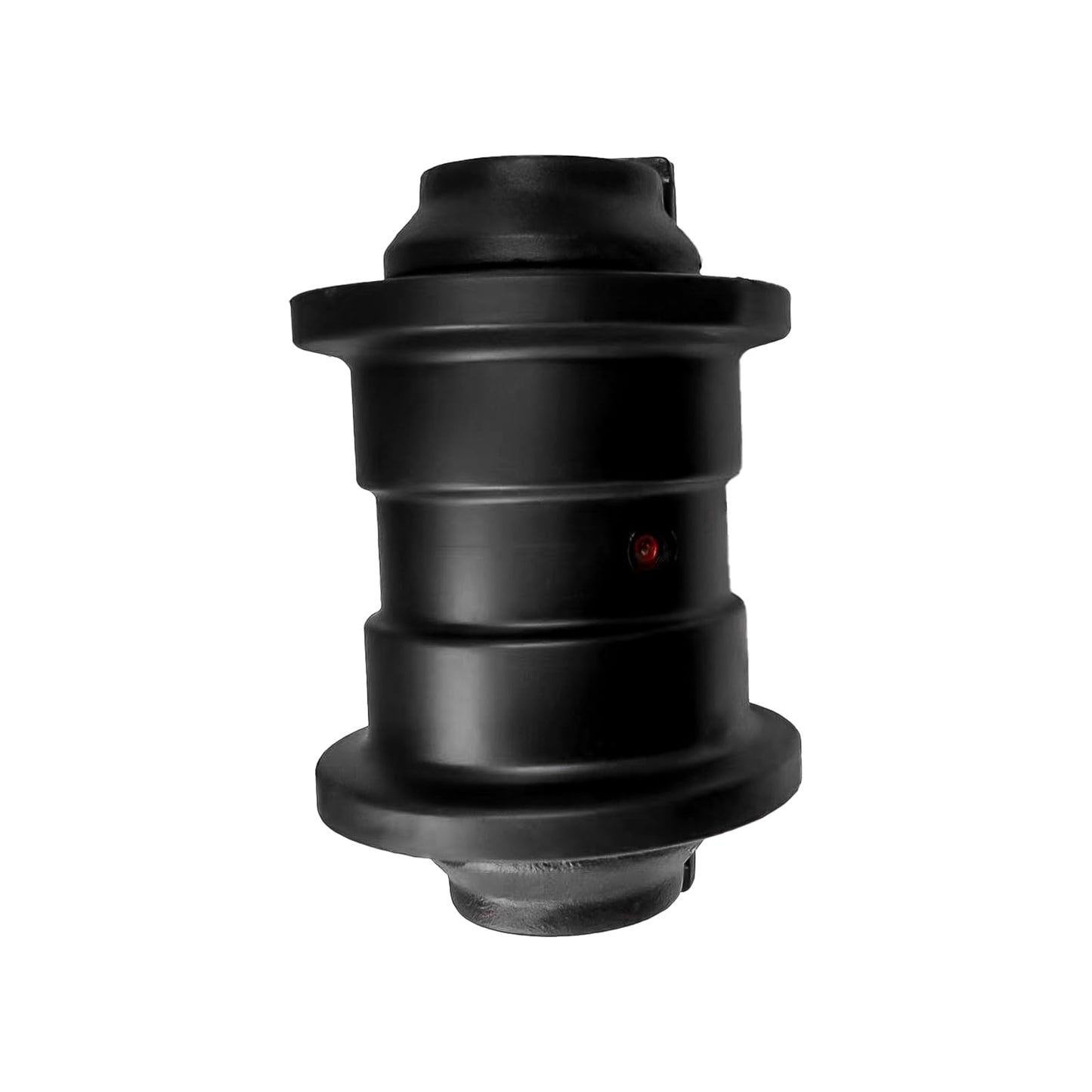 Excavator Track Bottom Roller Compatible with John Deere 27C 27ZTS 35C 35G 35D 35ZTS 27D ZTS