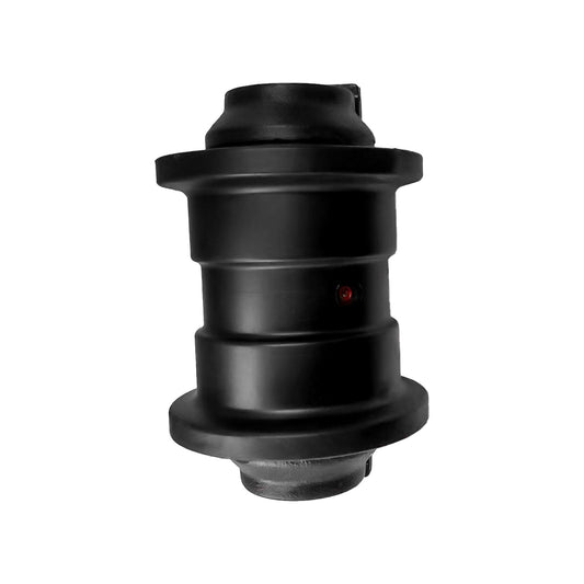 Excavator Track Bottom Roller Compatible with John Deere 27C 27ZTS 35C 35G 35D 35ZTS 27D ZTS