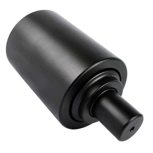 2x Carrier Roller Top Rollers RD461-21900 for Kubota KX121-3S KX161-3 KX161-3S